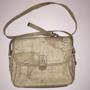 Vintage Gitano Accessories Purse